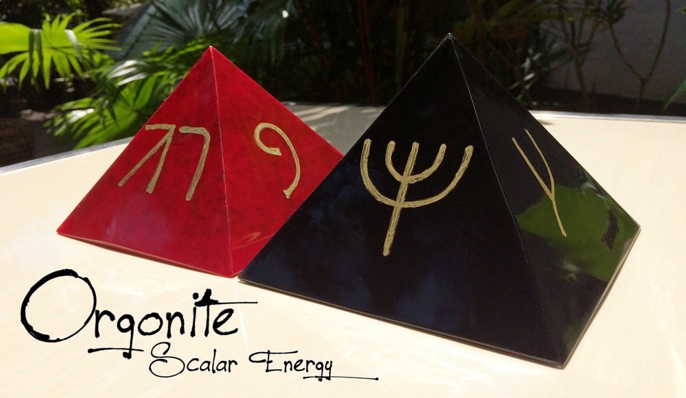 /storage/photos/1/!! Produk Orgonite Djawa/!!!! Orgon Piramida/Piramida Cosmic/5.jpg